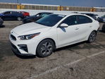 Kia Forte 2021