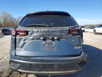Mazda CX-9 2022