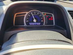 Honda Civic 2008