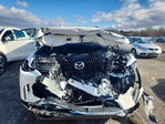 Mazda CX-90 2024