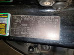 Kia Optima 2010