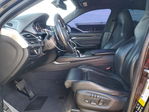 BMW X6 2017