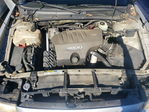 Buick LeSabre 2000