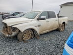 RAM 1500 2013