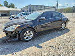 Nissan Altima 2011