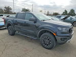 Ford Ranger 2020