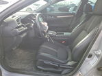 Honda Civic 2021