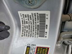 Honda Civic 2011