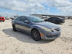Mazda 6 2010