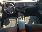 Kia Optima 2016