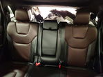 Ford Edge 2020
