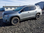 GMC Acadia 2021