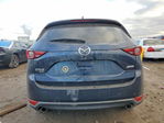 Mazda CX-5 2017