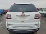 GMC Acadia 2016