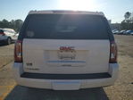 GMC Yukon 2017