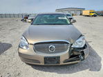 Buick Lucerne 2007
