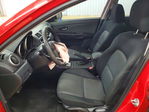 Mazda 3 2007