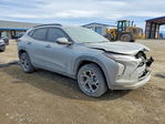 Chevrolet Trax 2024