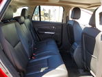 Ford Edge 2013