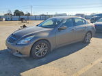 Infiniti G 2010