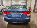 Honda Civic 2011