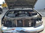 GMC Canyon 2010