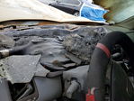 Honda Pilot 2003