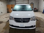 Dodge Caravan 2017