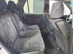 Honda CR-V 2004