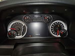 RAM 1500 2018