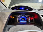 Honda Civic 2010