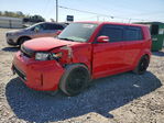 Scion xB 2015