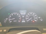 Lexus LS 2010
