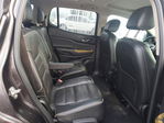 GMC Acadia 2018