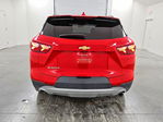 Chevrolet Blazer 2020