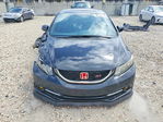 Honda Civic 2013