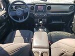 Jeep Gladiator 2020