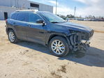Jeep Cherokee 2015