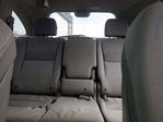 Honda CR-V 2011