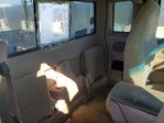 Ford Ranger 2000