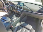 BMW Series 4 2018