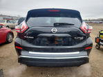 Murano 2015
