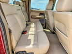 Ford F-150 2004