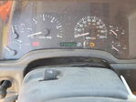 Jeep Cherokee 2000