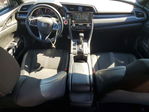 Honda Civic 2020