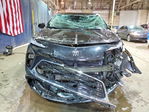 Buick Encore 2025