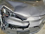 Chevrolet Bolt 2023