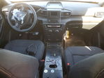 Ford Explorer 2024