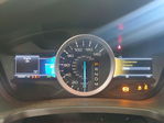 Ford Explorer 2014