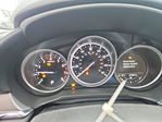 Mazda 6 2021